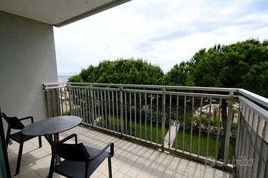 Appartamento a Jesolo