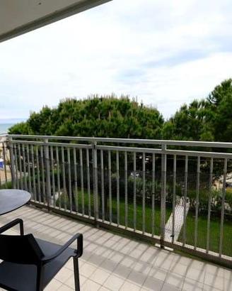 Appartamento a Jesolo