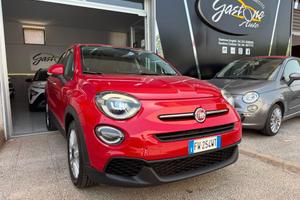 Fiat 500X 120 CV Urban / Full Led /