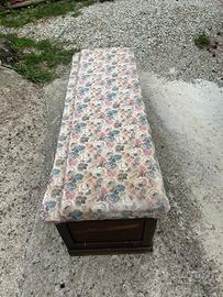 Baule