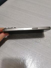 IPhone 16 Pro 512 GB