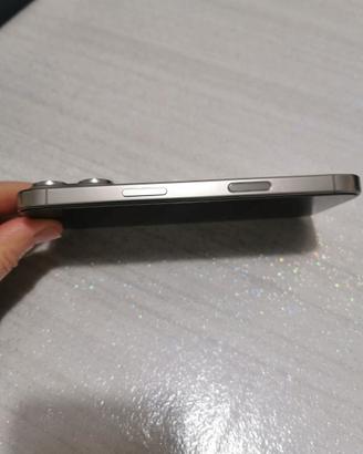 IPhone 16 Pro 512 GB