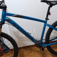 bici MTB 