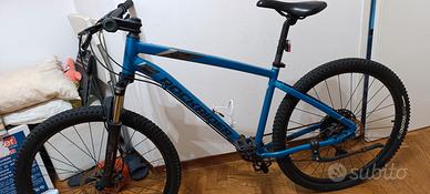 bici MTB 