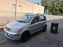 fiat-panda-fiat-panda-metano-rev-metano-scaduta