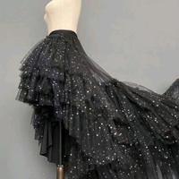 GONNA TULLE ELEGANTE!