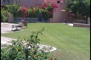 Appartamento a la caletta sardegna