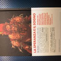 Daredevil Variant Mathieu Bablet