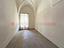 Immagine 13