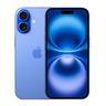 apple-iphone-16-plus-256gb-oltremare