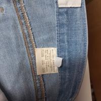 moschino jeans donna