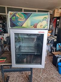 mini frigo