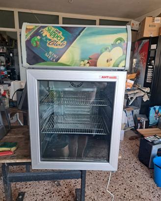 mini frigo
