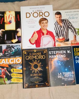 Libri