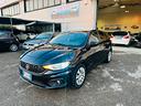fiat-tipo-1-3-mjt-s-s-5-porte-business