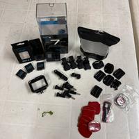 GoPro Hero 7