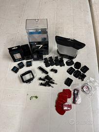 GoPro Hero 7