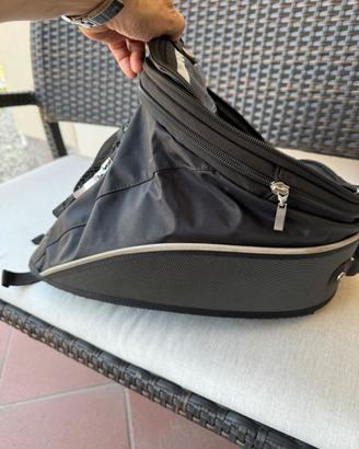 Borsa serbatoio BMW R 1150 R
