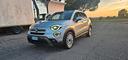fiat-500x-1-0-t3-120-cv-city-cross