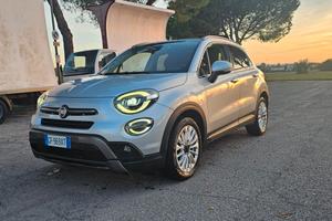 Fiat 500X 1.0 T3 120 CV City Cross