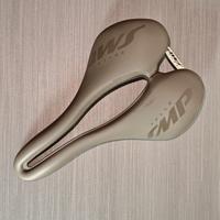 SELLA SMP 4BIKE VT30C GRAVEL EDITION