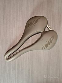 SELLA SMP 4BIKE VT30C GRAVEL EDITION