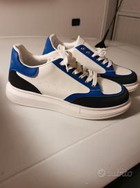 scarpe