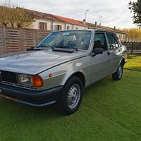 Alfa Romeo Giulietta 1.6 PRIMA SERIE (TARGA ORO)