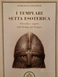 libri