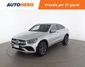 mercedes-benz-glc-220-pt47285