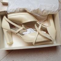 Scarpe sposa