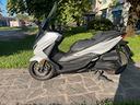 honda-forza-350-2025