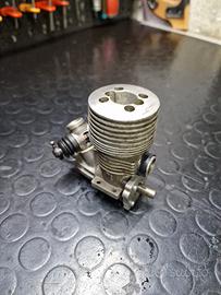 motore 21 vintage rc