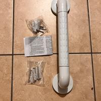 Maniglia Doccia / Bagno