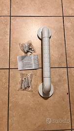 Maniglia Doccia / Bagno