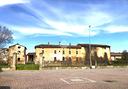 casa-indipendente-a-pieve-san-giacomo