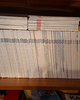 Copie Bella Italia 1987-1996