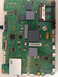 Scheda Madre samsung ue40c7000 bn41-01367a