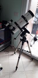 Telescopio