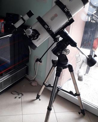 Telescopio