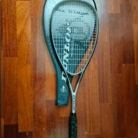 Racchetta Dunlop Max Blaze