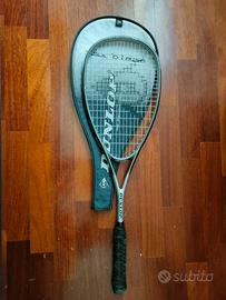 Racchetta Dunlop Max Blaze