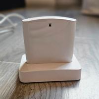 Lettore Carte USB - SCR3311