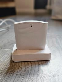 Lettore Carte USB - SCR3311