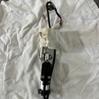 quickshifter monster 937