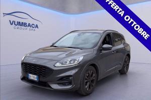 FORD Kuga 2.0 ecoblue ST-Line 2wd 120cv auto