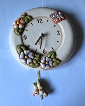 Orologio a pendolo Thun