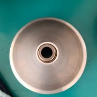 variatore multivar 2000 minarelli orizzontale/vert