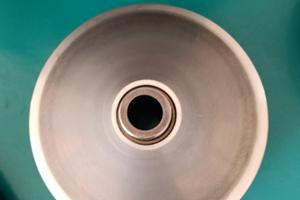 variatore multivar 2000 minarelli orizzontale/vert