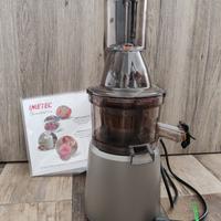 Estrattore Imetec pro 1000